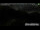Webcam in Golling an der Salzach, 10.6 km