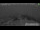 Webcam in Golling an der Salzach, 4.5 km