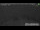 Webcam in Golling an der Salzach, 13.4 km