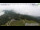 Webcam in Golling an der Salzach, 8.5 km