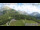 Webcam in Golling an der Salzach, 11 km