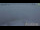 Webcam in Golling an der Salzach, 4.6 mi away