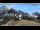 Webcam in Golling an der Salzach, 4.6 mi away