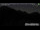 Webcam in Golling an der Salzach, 3.3 mi away