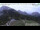 Webcam in Golling an der Salzach, 4.1 mi away