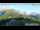 Webcam in Golling an der Salzach, 13.5 km entfernt