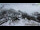 Webcam in Golling an der Salzach, 4.3 mi away