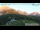 Webcam in Golling an der Salzach, 13.5 km