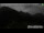 Webcam in Golling an der Salzach, 11 km entfernt