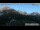 Webcam in Golling an der Salzach, 13.5 km