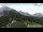Webcam in Golling an der Salzach, 6.9 km
