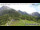 Webcam in Golling an der Salzach, 6.2 km