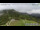 Webcam in Golling an der Salzach, 3.3 mi away