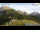 Webcam in Golling an der Salzach, 4.6 mi away