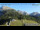 Webcam in Golling an der Salzach, 4.1 mi away