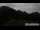 Webcam in Golling an der Salzach, 9.8 km entfernt