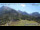 Webcam in Golling an der Salzach, 11.5 km entfernt
