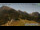 Webcam in Golling an der Salzach, 5.2 mi away