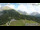 Webcam in Golling an der Salzach, 11.5 km entfernt