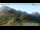 Webcam in Golling an der Salzach, 3.3 mi away
