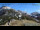 Webcam in Golling an der Salzach, 4.1 mi away