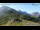 Webcam in Golling an der Salzach, 8.5 km entfernt