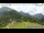 Webcam in Golling an der Salzach, 6.2 km