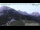 Webcam in Golling an der Salzach, 10.7 km entfernt