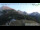 Webcam in Golling an der Salzach, 4.1 mi away
