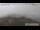 Webcam in Golling an der Salzach, 8.5 km