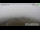 Webcam in Golling an der Salzach, 1.3 km entfernt