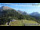 Webcam in Golling an der Salzach, 4.6 mi away