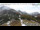 Webcam in Golling an der Salzach, 11.9 km entfernt