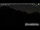 Webcam in Golling an der Salzach, 9.8 km entfernt