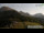 Webcam in Golling an der Salzach, 11.5 km entfernt