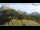 Webcam in Golling an der Salzach, 0.5 mi away