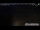 Webcam in Golling an der Salzach, 3.3 mi away