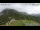 Webcam in Golling an der Salzach, 8.5 km