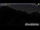 Webcam in Golling an der Salzach, 11.9 km