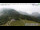 Webcam in Golling an der Salzach, 11 km
