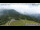 Webcam in Golling an der Salzach, 11.3 km