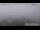 Webcam in Golling an der Salzach, 5.2 km