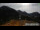 Webcam in Golling an der Salzach, 6.9 km entfernt