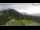 Webcam in Golling an der Salzach, 8.5 km