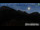 Webcam in Golling an der Salzach, 11 km
