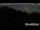 Webcam in Golling an der Salzach, 5.2 mi away