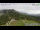 Webcam in Golling an der Salzach, 6.9 km