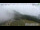 Webcam in Golling an der Salzach, 3.3 mi away