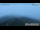 Webcam in Golling an der Salzach, 11.3 km entfernt