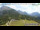 Webcam in Golling an der Salzach, 4.7 km entfernt
